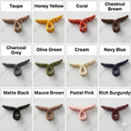 T-Shape Big Size Clutcher - 1 Piece